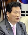 “소외계층 ‘사랑의 집고치기’ 온정”