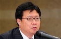 “이재오, 한쪽 계파에 치우쳤다” 