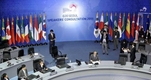 G20의회 수장들 속속 서울 집결