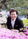 20여년을 가슴으로 인생을 노래