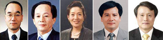 5·6 개각, 인사청문회, 치열한 공방전 예고