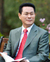 변개하는 마음 