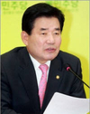 “반값등록금, 6월 국회서 처리해야”