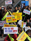 곪아터진 금융권 전관예우 “부실 저축은행 키워”