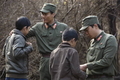 “북한의 실상을 알려주고 싶었다”