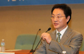 “온라인서 무슨 일 벌어지는지 몰라”