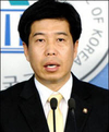 “소방관 전문 의료시스템 시급” 