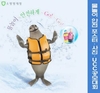 물놀이 안전 포스터·사진·UCC 공모