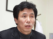 “포천·안성 매몰지 침출수 지하수 오염 확인”