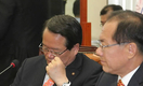 與 ‘전대룰’ 확정‥현행 유지 확정