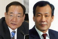 정무수석 김효재ㆍ홍보수석 김두우 내정