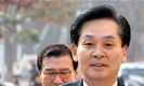 공성진 2심도 집유…‘의원직 상실’