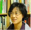 서바이벌 오디션과 문화생태계