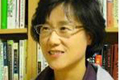 서바이벌 오디션과 문화생태계