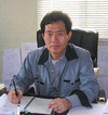 금형 완제품으로 일본 상륙 성공