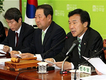 “등록금문제 대통령이 직접 나서야“