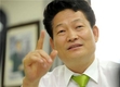 “씀씀이 줄여 재정안정 각고의 노력”