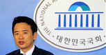“한나라당의 대혁신 이루겠다”