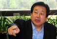 “수도권 출신이 당대표해야”
