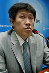 그들의 머리가 문제다