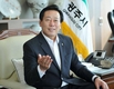 친절, 사랑, 복지, 개발 하모니 청정광주‘올레’