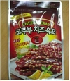 원재료 허위표시 제조업체 적발