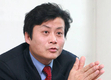 소통행정 ‘문화특별시’ 초석 마련