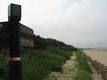 리아스식 태안해변길 25km 개통