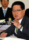 “저축銀 수사, 국민 무시한 넌센스”