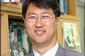 지류정비사업이 보여주는 4대강의 불안한 미래