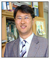 지류정비사업이 보여주는 4대강의 불안한 미래