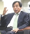 신바람 나게 일하는 도시 만들기