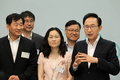 “스마트 교육, 인성교육과 함께 가야”