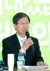 KBS, 수신료 때문에 ‘도청’?