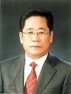 “사랑·행복을 열어가는 선진 공기업”