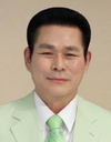 가치를 아는 사람 