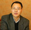 경쟁의 이중구조와 대중문화