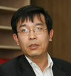 갈수록 아리송한 307 국방개혁안