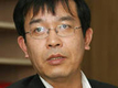 갈수록 아리송한 307 국방개혁안