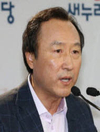 법제처 “출총제 폐지법안 등 5개 재입법 가능성 높아”