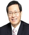 문병호 “부평미군기지터 활용방안 반대”