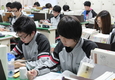 부산 기숙학원과 재수학원 선택의 기준