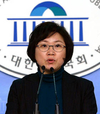 민주 “朴대통령, 주말 인선발표는 꼼수”