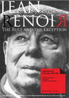 시네아스트의 초상, 장 르누아르 특별전 열려