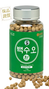 갱년기 예방효과 ‘백수오’ 중국산 짝퉁 많다?