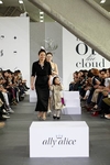 앨리앨리스, 2013 F/W 서울패션위크 슈즈쇼 성공진출