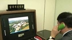 남북간 판문점 연락채널 다시 끊겨
