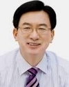 [국감] 정성호 “지방소득 유출액 186조원, 서울로 69조원 유입”