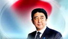 아베 ‘망언’ 한·일 의원 오찬 취소 등 양국관계 ‘급랭’