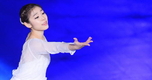 MBC, 김연아 복귀전 ‘골든 스핀 오브 자그레브’독점 생중계